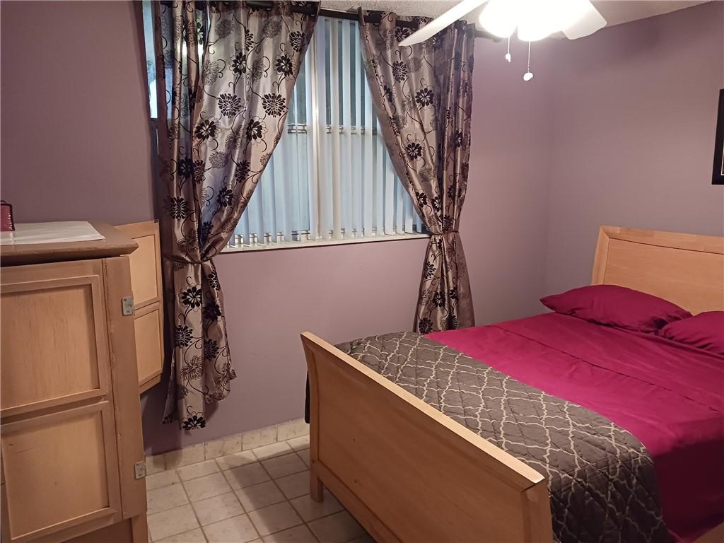 LIME BAY - Residential