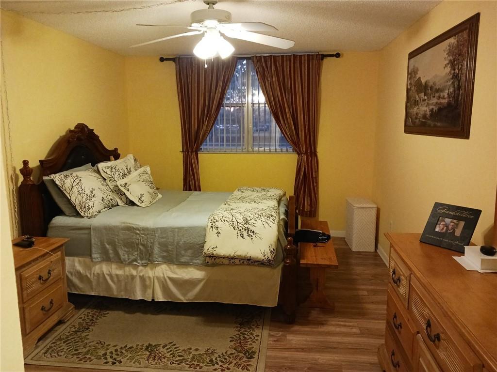 LIME BAY - Residential