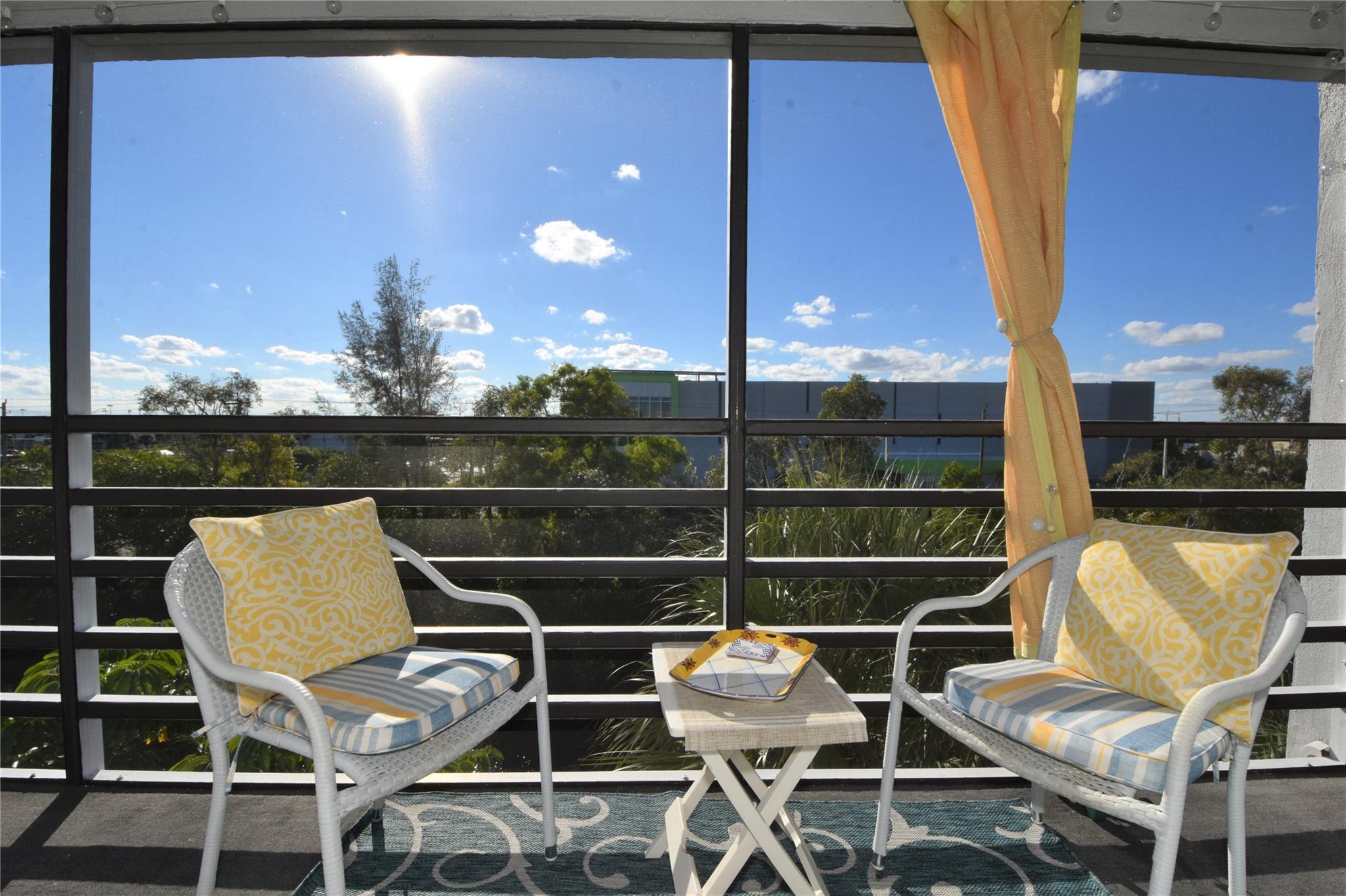 Great Investor opportunity! Condo can be rented immediately! Beautiful Hidden Treasure. Canal Front, Water view, Quiet Courtyard, BBQ area, large heated Pool. Newer AC 2017 and Hot water heater 2022. Fixed bridge waterfront. Great option for looking for boat dockage.