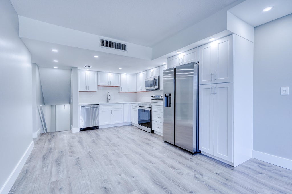 Photo of 755 Dotterel Road #1302, Delray Beach, FL 33444 (MLS # R11113350)
