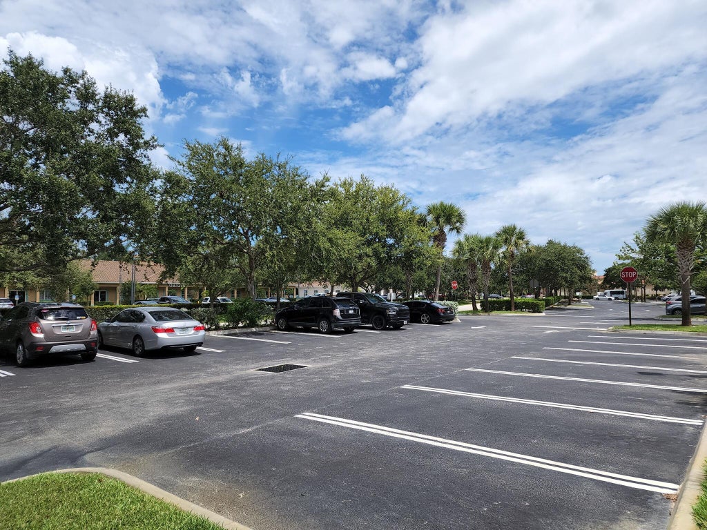 Photo of 1400 Goldtree Drive #209, Port Saint Lucie, FL (MLS # B26064532)
