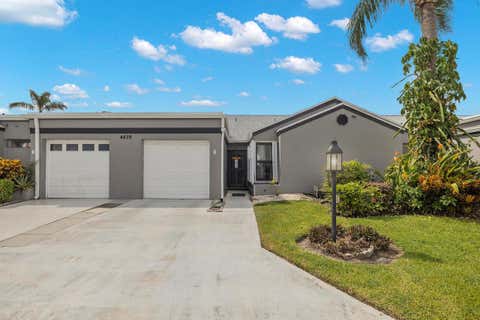 Featured picture for the property R10918745