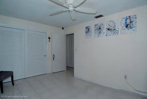 Tiny photo for 2670 E GOLF Boulevard, Pompano Beach, FL 33064 (MLS # B26085843)