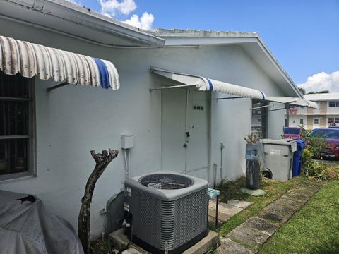 Tiny photo for 2670 E GOLF Boulevard, Pompano Beach, FL 33064 (MLS # B26085843)