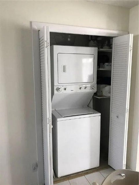 Tiny photo for 2670 E GOLF Boulevard, Pompano Beach, FL 33064 (MLS # B26085843)