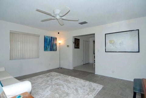 Tiny photo for 2670 E GOLF Boulevard, Pompano Beach, FL 33064 (MLS # B26085843)