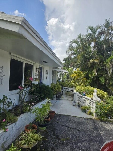 Tiny photo for 2670 E GOLF Boulevard, Pompano Beach, FL 33064 (MLS # B26085843)