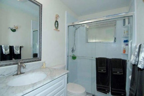 Tiny photo for 2670 E GOLF Boulevard, Pompano Beach, FL 33064 (MLS # B26085843)