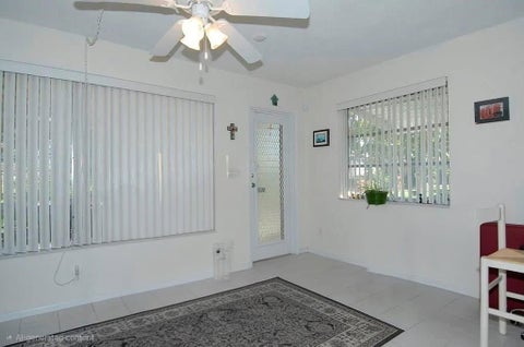 Tiny photo for 2670 E GOLF Boulevard, Pompano Beach, FL 33064 (MLS # B26085843)