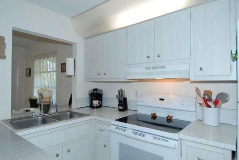 Tiny photo for 2670 E GOLF Boulevard, Pompano Beach, FL 33064 (MLS # B26085843)