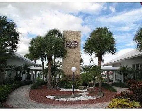 Tiny photo for 2670 E GOLF Boulevard, Pompano Beach, FL 33064 (MLS # B26085843)
