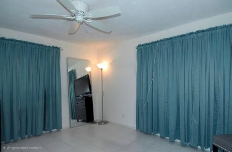 Tiny photo for 2670 E GOLF Boulevard, Pompano Beach, FL 33064 (MLS # B26085843)