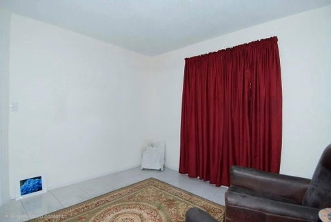 Tiny photo for 2670 E GOLF Boulevard, Pompano Beach, FL 33064 (MLS # B26085843)