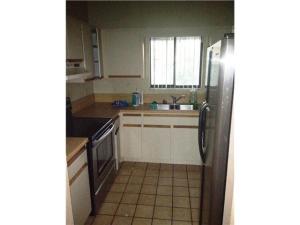 SUGAR POND MANOR OF WELLINGTON - Residential Lease