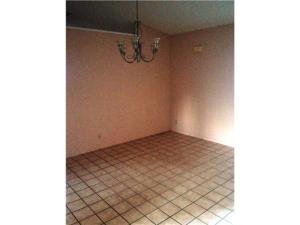 SUGAR POND MANOR OF WELLINGTON - Residential Lease