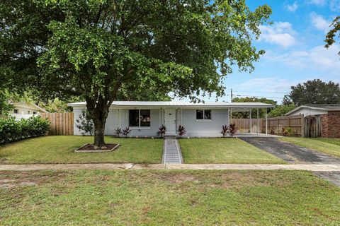12091 Colony Avenue Palm Beach Gardens FL 33410