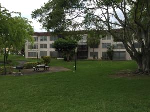 OMEGA 6 CONDO - Residential