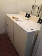 OMEGA 6 CONDO - Residential