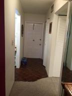 OMEGA 6 CONDO - Residential