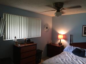 OMEGA 6 CONDO - Residential