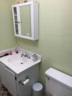 OMEGA 6 CONDO - Residential