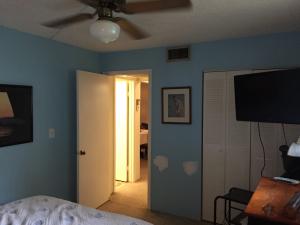 OMEGA 6 CONDO - Residential