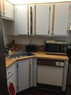 OMEGA 6 CONDO - Residential