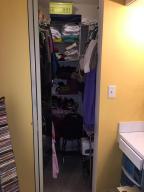 OMEGA 6 CONDO - Residential