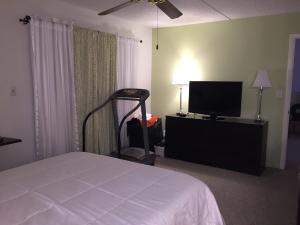 OMEGA 6 CONDO - Residential