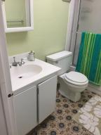 OMEGA 6 CONDO - Residential