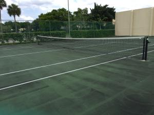 OMEGA 6 CONDO - Residential