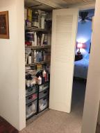 OMEGA 6 CONDO - Residential