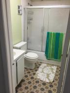 OMEGA 6 CONDO - Residential