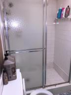 OMEGA 6 CONDO - Residential