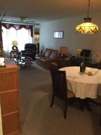 OMEGA 6 CONDO - Residential