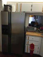 OMEGA 6 CONDO - Residential