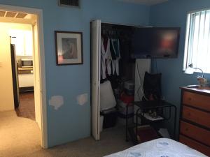 OMEGA 6 CONDO - Residential