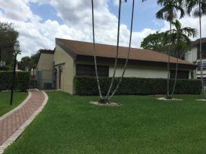 OMEGA 6 CONDO - Residential