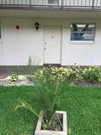 OMEGA 6 CONDO - Residential