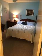 OMEGA 6 CONDO - Residential