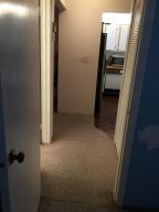 OMEGA 6 CONDO - Residential