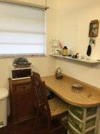 OMEGA 6 CONDO - Residential