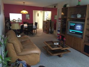 OMEGA 6 CONDO - Residential