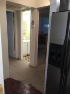 OMEGA 6 CONDO - Residential