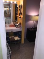 OMEGA 6 CONDO - Residential