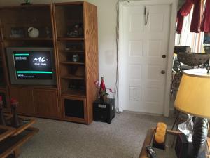 OMEGA 6 CONDO - Residential