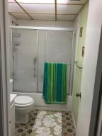 OMEGA 6 CONDO - Residential