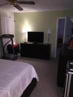 OMEGA 6 CONDO - Residential