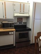 OMEGA 6 CONDO - Residential