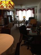 OMEGA 6 CONDO - Residential